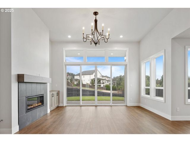 3517 N 11TH Cir, Ridgefield, WA 98642