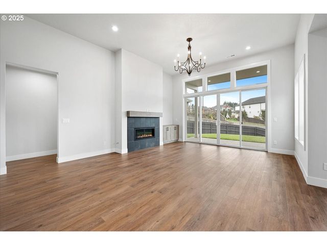 3517 N 11TH Cir, Ridgefield, WA 98642