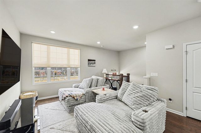 216 S Mill Street, Plymouth, MI 48170