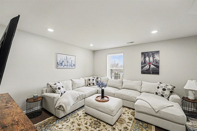 216 S Mill Street, Plymouth, MI 48170