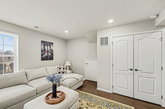 216 S Mill Street, Plymouth, MI 48170