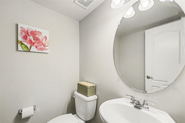 216 S Mill Street, Plymouth, MI 48170