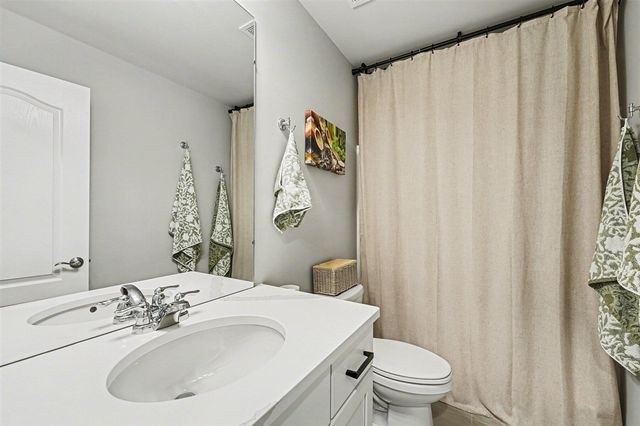 216 S Mill Street, Plymouth, MI 48170