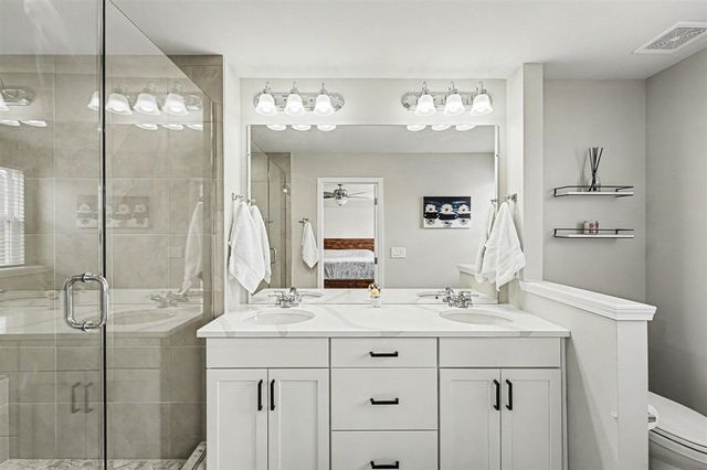 216 S Mill Street, Plymouth, MI 48170