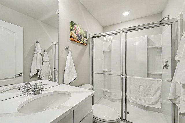 216 S Mill Street, Plymouth, MI 48170