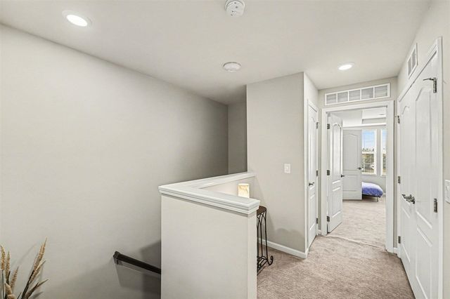 216 S Mill Street, Plymouth, MI 48170