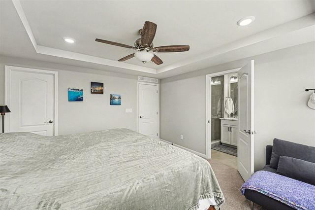 216 S Mill Street, Plymouth, MI 48170