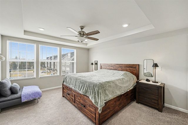 216 S Mill Street, Plymouth, MI 48170