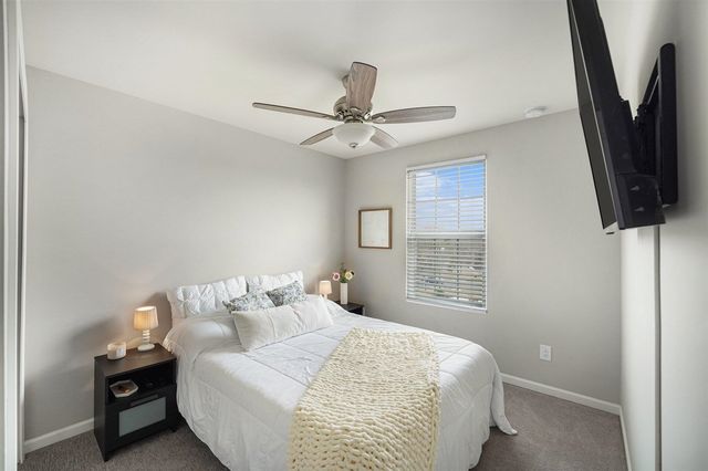 216 S Mill Street, Plymouth, MI 48170