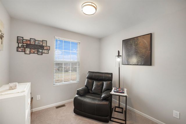 216 S Mill Street, Plymouth, MI 48170