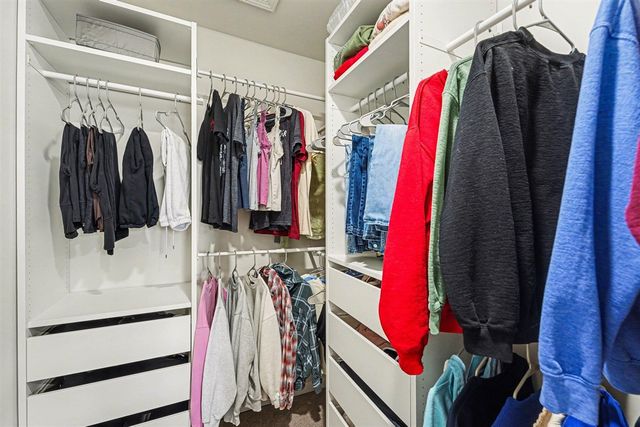 216 S Mill Street, Plymouth, MI 48170