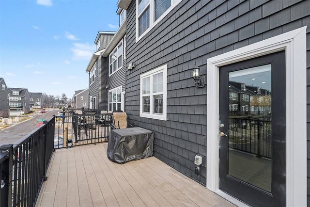 216 S Mill Street, Plymouth, MI 48170