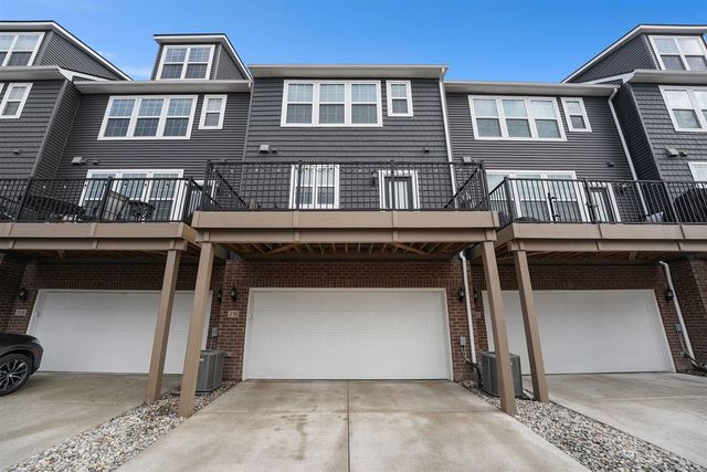 216 S Mill Street, Plymouth, MI 48170