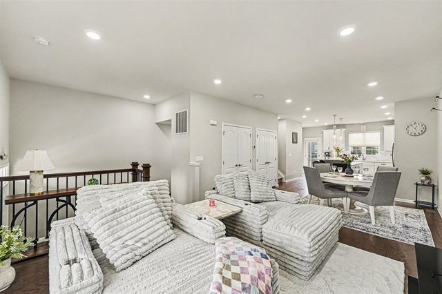 216 S Mill Street, Plymouth, MI 48170