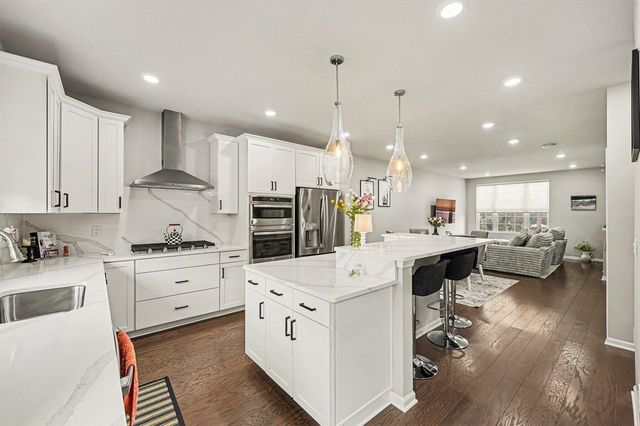 216 S Mill Street, Plymouth, MI 48170