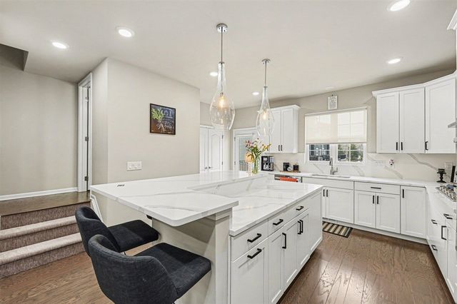 216 S Mill Street, Plymouth, MI 48170