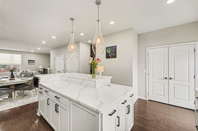 216 S Mill Street, Plymouth, MI 48170