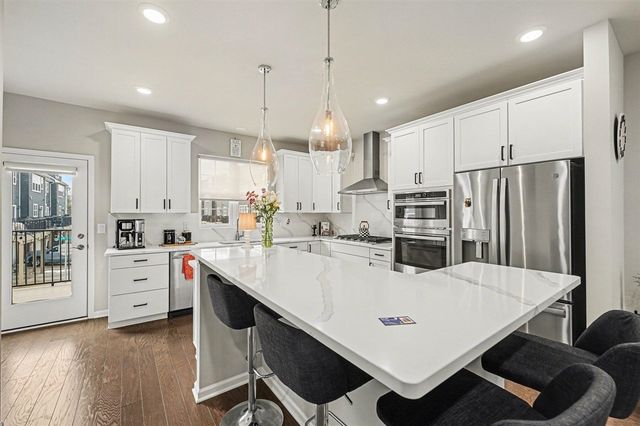 216 S Mill Street, Plymouth, MI 48170