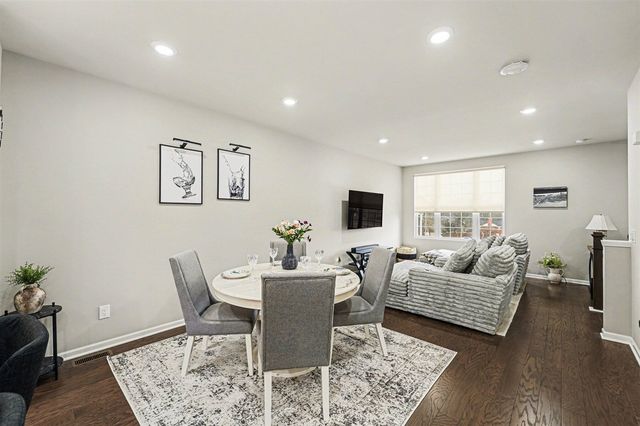 216 S Mill Street, Plymouth, MI 48170