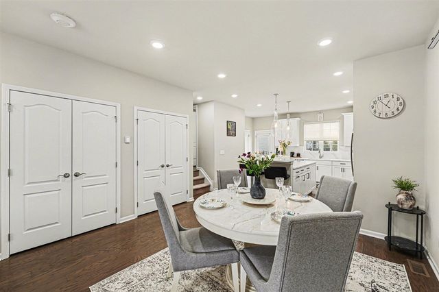 216 S Mill Street, Plymouth, MI 48170