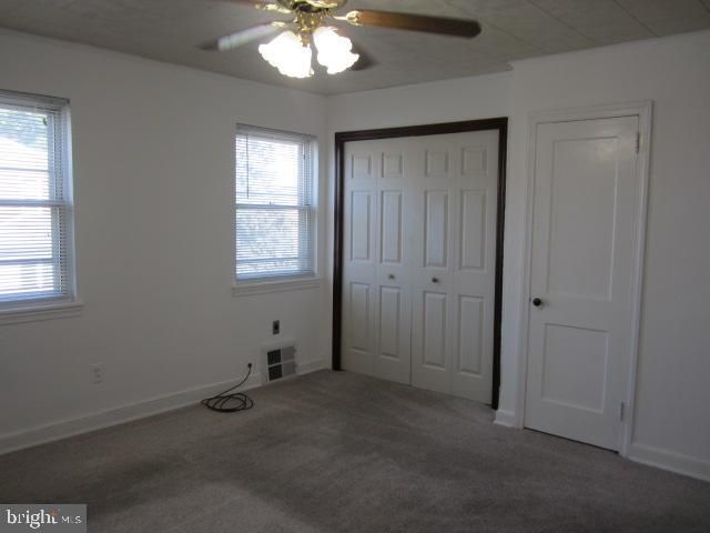 355 HAMPDEN RD, Upper Darby, PA 19082
