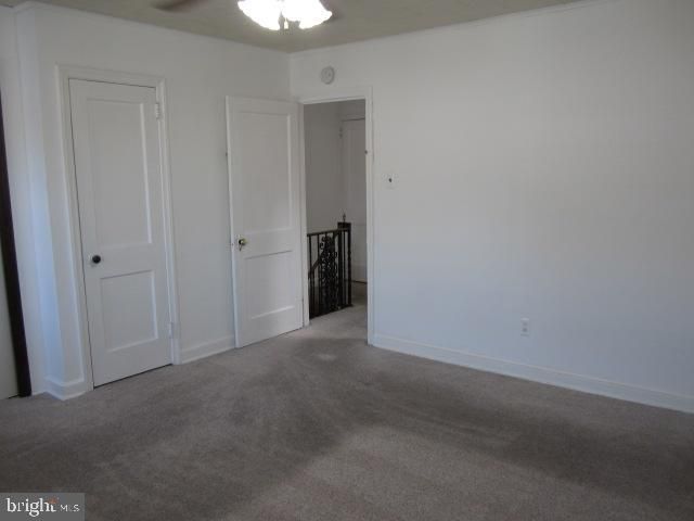 355 HAMPDEN RD, Upper Darby, PA 19082