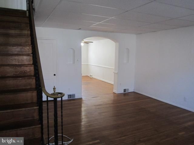 355 HAMPDEN RD, Upper Darby, PA 19082