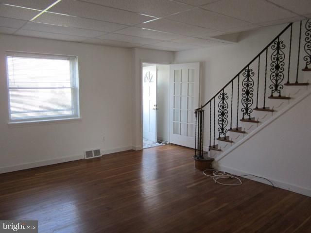 355 HAMPDEN RD, Upper Darby, PA 19082