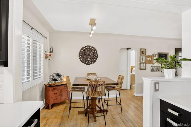 2555 Poplar Street, Denver, CO 80207