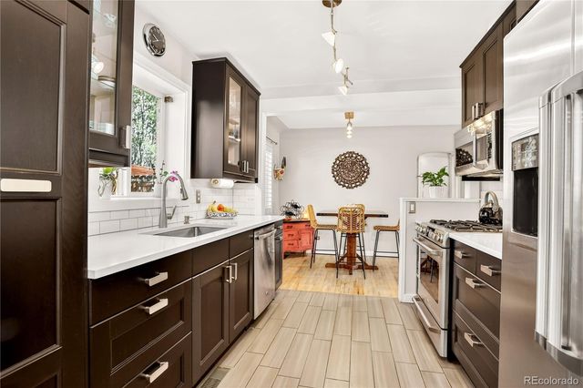 2555 Poplar Street, Denver, CO 80207