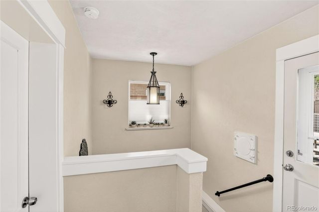 2555 Poplar Street, Denver, CO 80207