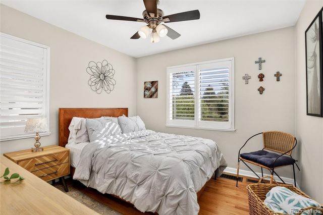 2555 Poplar Street, Denver, CO 80207