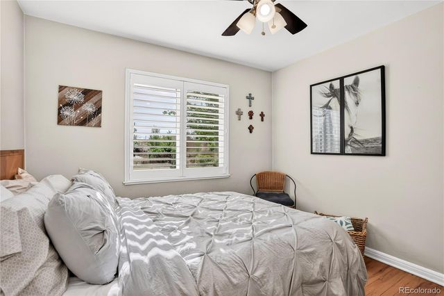 2555 Poplar Street, Denver, CO 80207