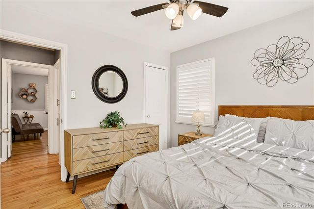 2555 Poplar Street, Denver, CO 80207