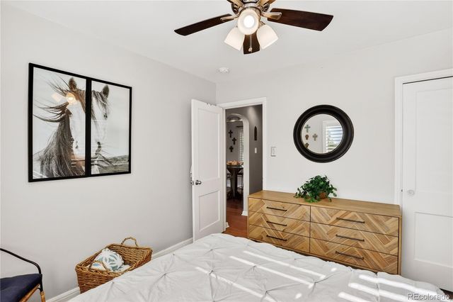 2555 Poplar Street, Denver, CO 80207