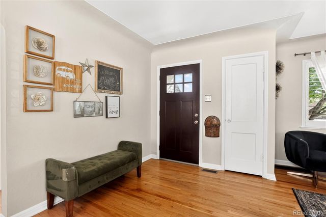 2555 Poplar Street, Denver, CO 80207