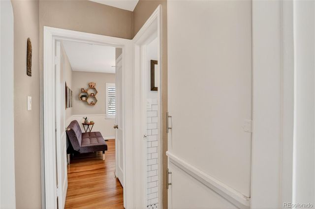 2555 Poplar Street, Denver, CO 80207