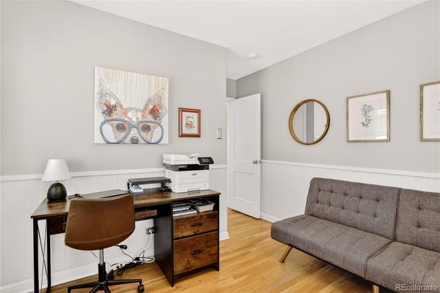 2555 Poplar Street, Denver, CO 80207