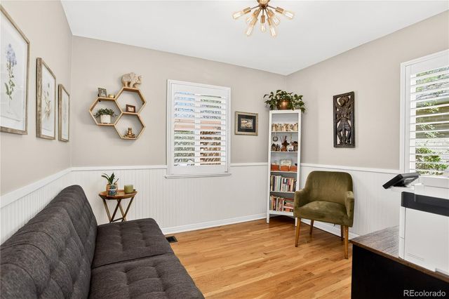 2555 Poplar Street, Denver, CO 80207