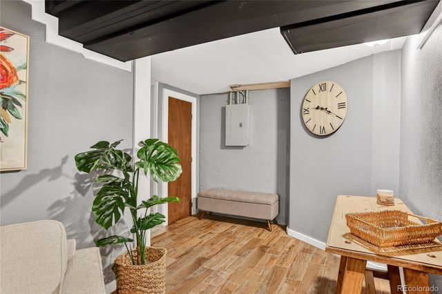 2555 Poplar Street, Denver, CO 80207