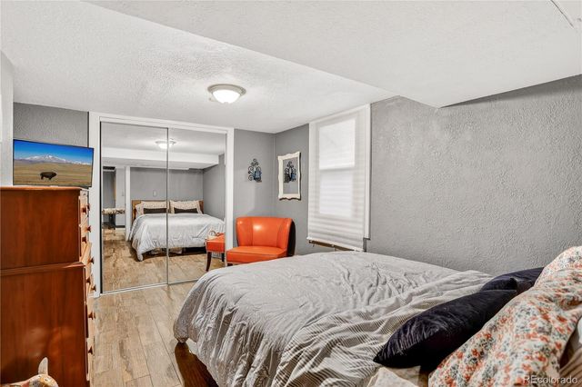 2555 Poplar Street, Denver, CO 80207