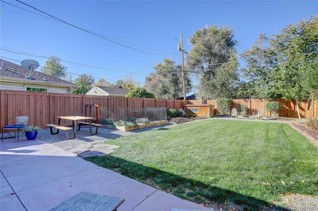 2555 Poplar Street, Denver, CO 80207
