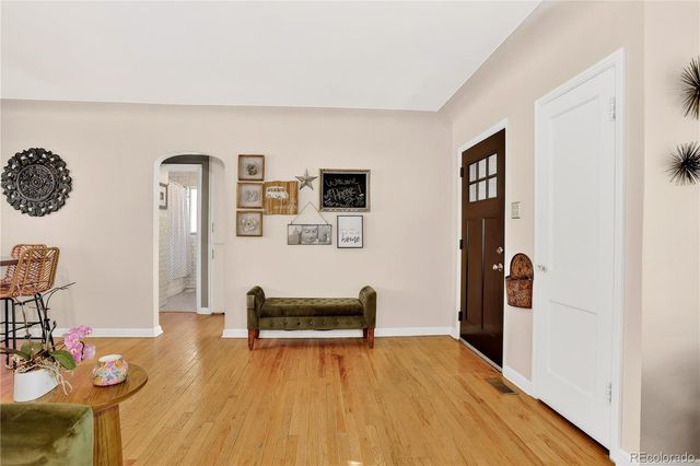 2555 Poplar Street, Denver, CO 80207