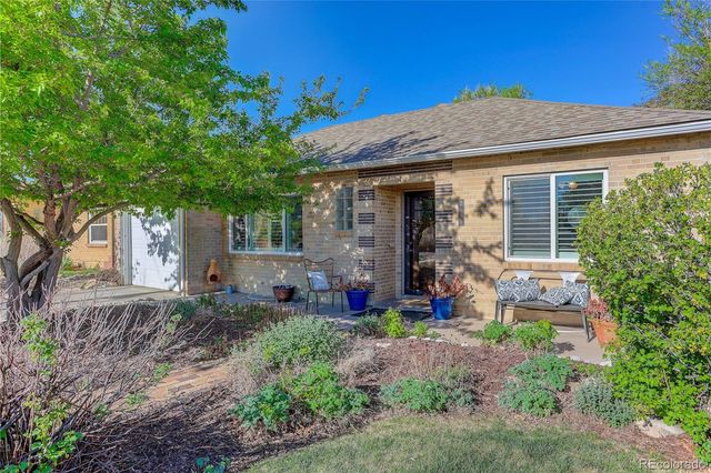 2555 Poplar Street, Denver, CO 80207