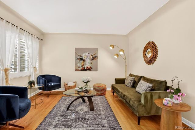 2555 Poplar Street, Denver, CO 80207