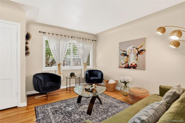 2555 Poplar Street, Denver, CO 80207