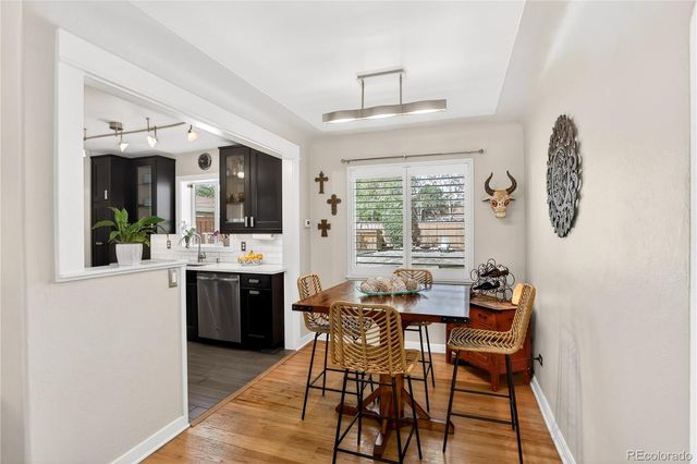 2555 Poplar Street, Denver, CO 80207