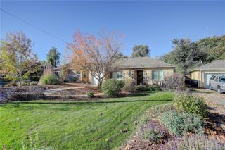 2555 Poplar Street, Denver, CO 80207