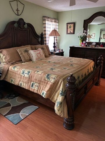 6768 10TH Avenue N 115, Lake Worth, FL 33467