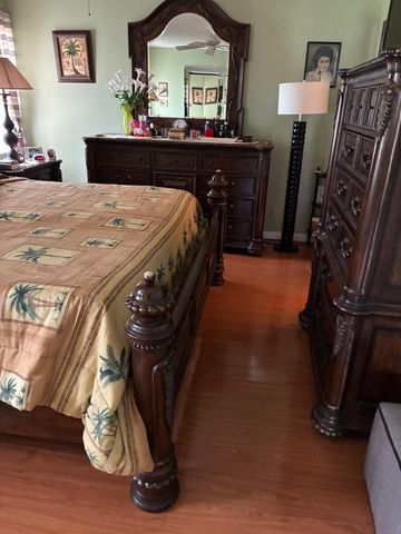 6768 10TH Avenue N 115, Lake Worth, FL 33467